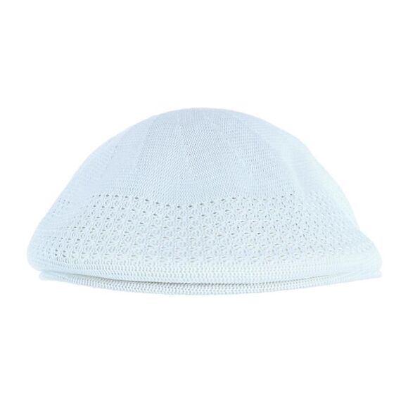 Epoch Hats Company Men's Mesh Ivy Cap - Picture 2 of 4